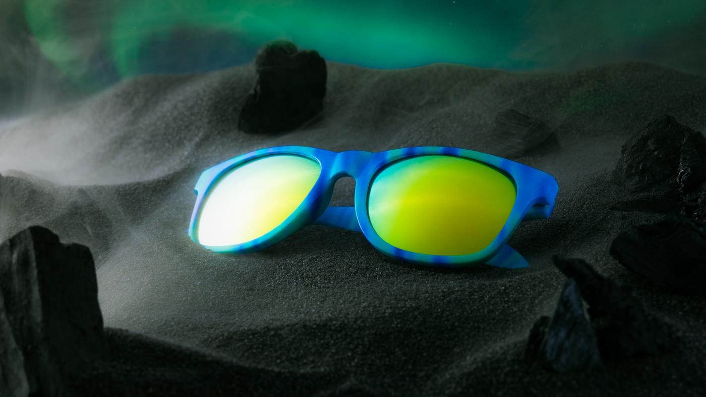 northern lights sunglasses matte affordable cheap under 15 dollars best sunglasses oakley rayban sunglasses hut seo mirrored golf summer beach apparel sunglasses